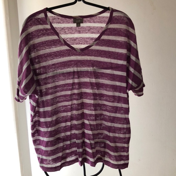 Blouse - Picture 3 of 3